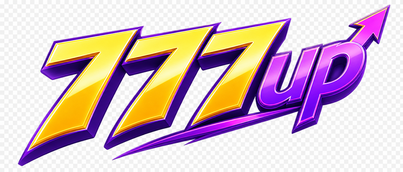 777up